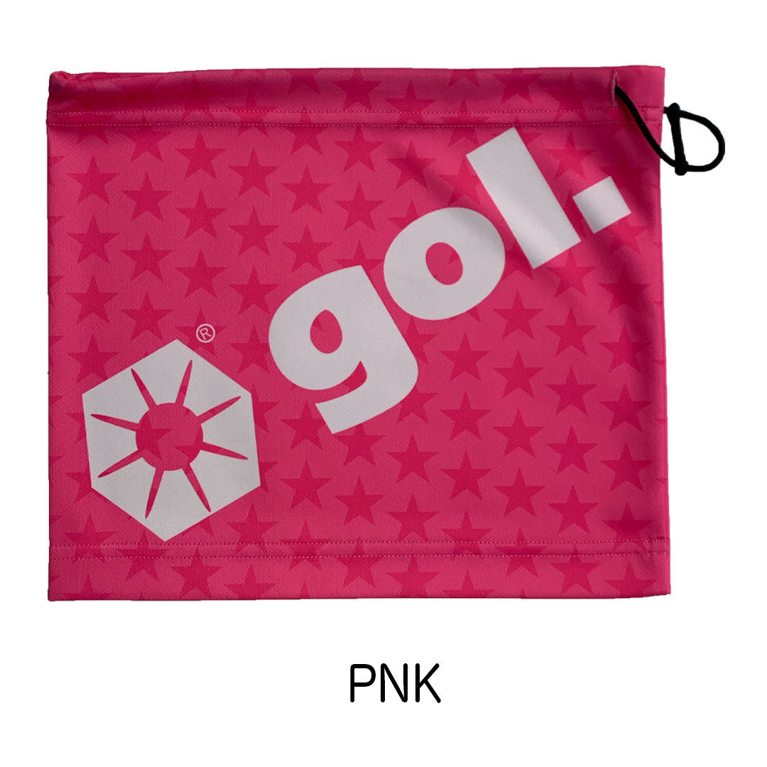 Just Price Sale 1 000 スポーツマスク G084 614 Gol Just Price Sale 1 000 スポーツマスク G084 614 Gol