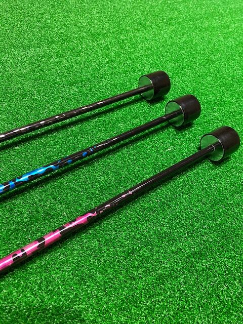 SWING STICK | REVE