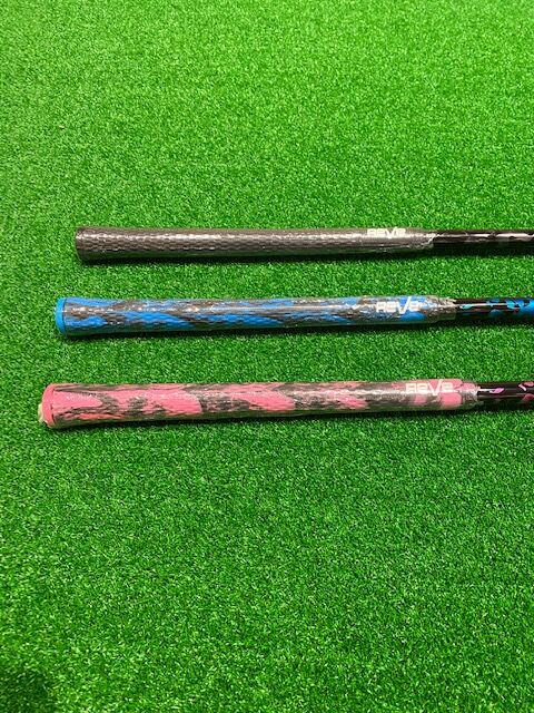 SWING STICK
