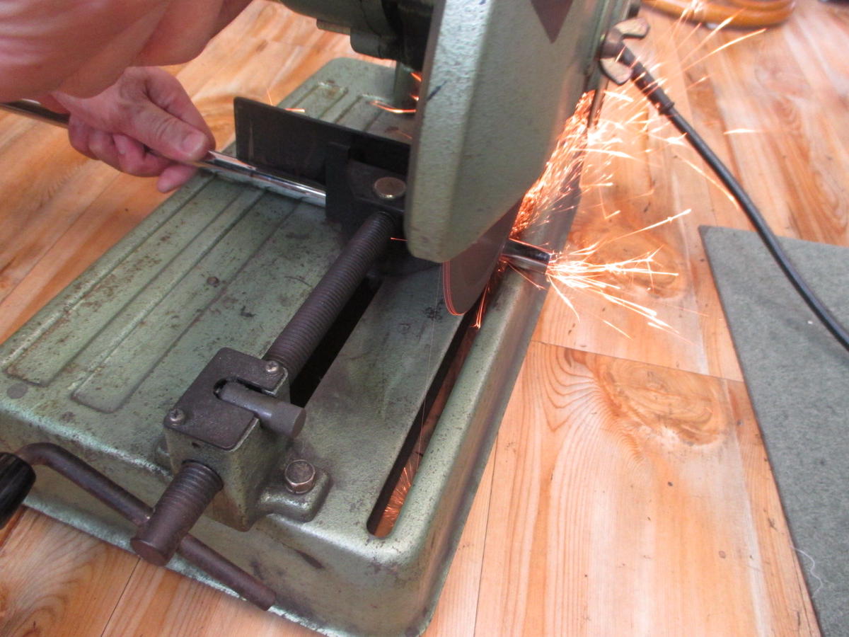 ゴルフ工房廃業の為投げ売り。セット①