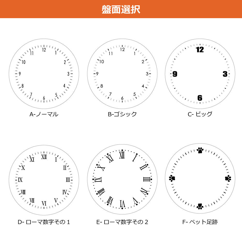 ペット用チャーム オーダー 高速配送