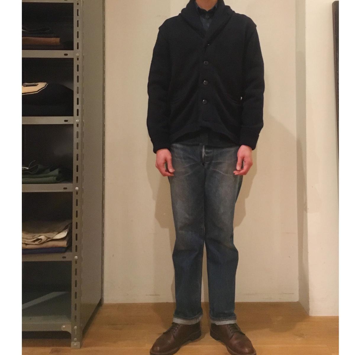 買物 Levi's 501 Red Line オリジナル 赤耳 Vintage3 US asakusa.sub.jp