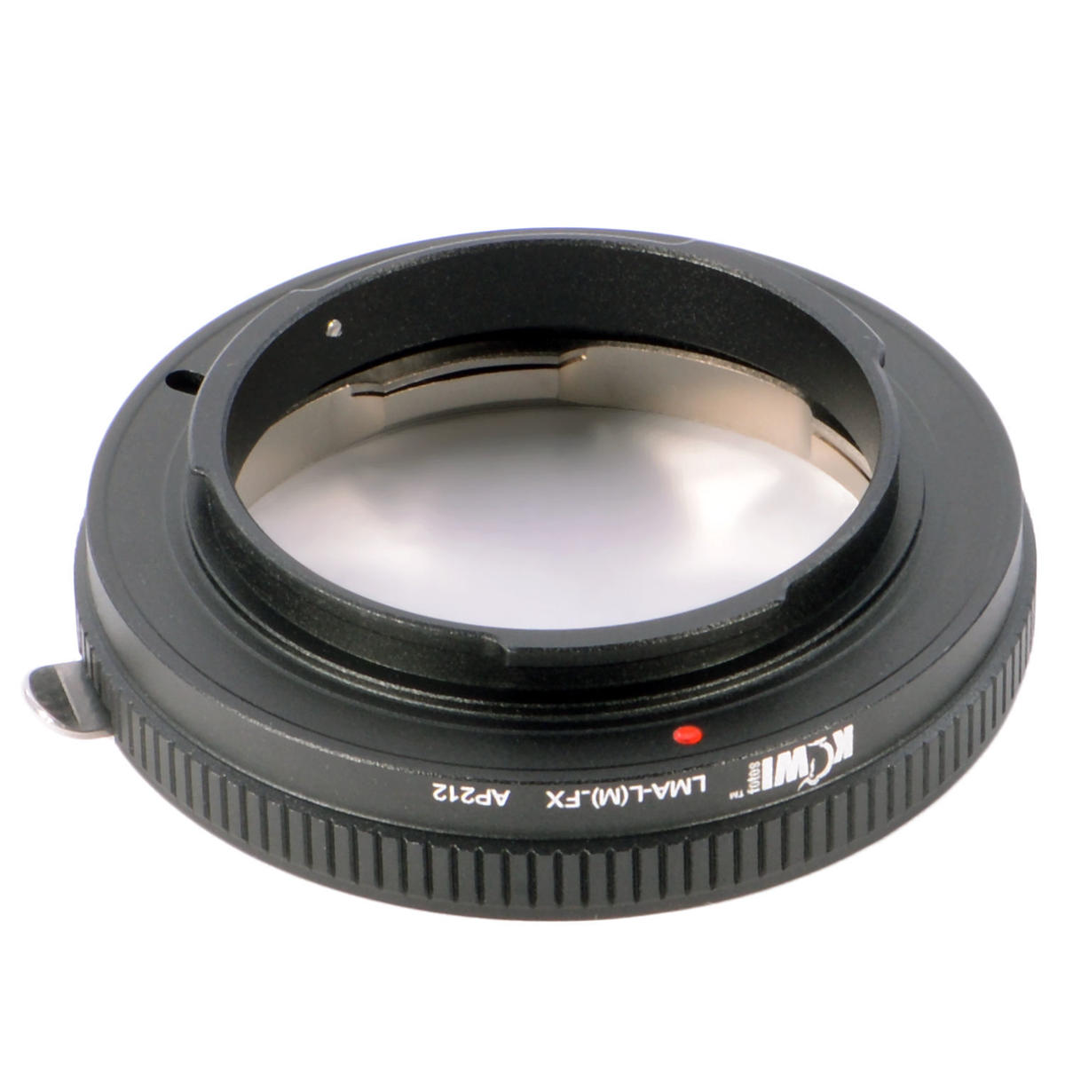 Sony Rx100 Vii Microphone Test Youtube