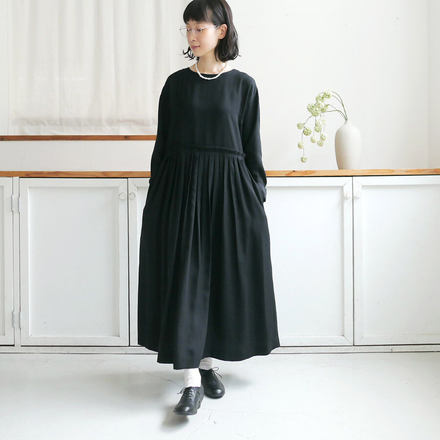 予約販売 Si Si Si Comfort スースースーコンフォート エターナルワン 予約販売 Si Si Si Comfort スースースーコンフォート エターナルワン