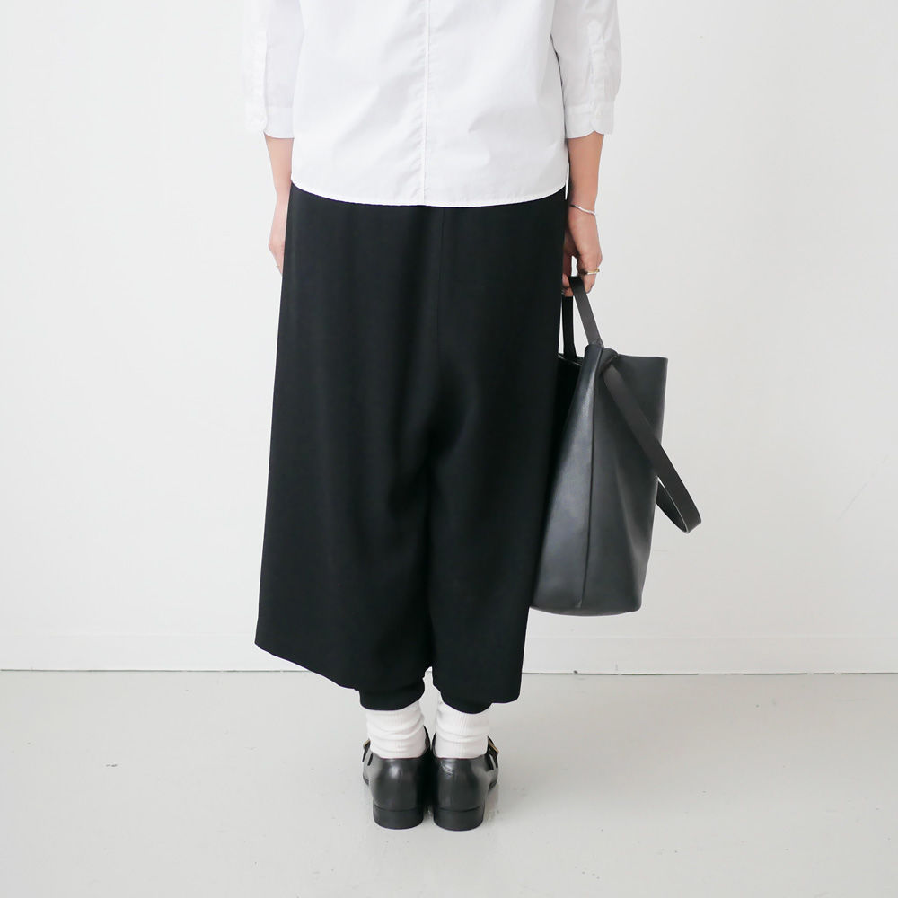 STYLE CRAFT｜スタイルクラフト｜OT-01｜GOAT ゴート トートバッグ