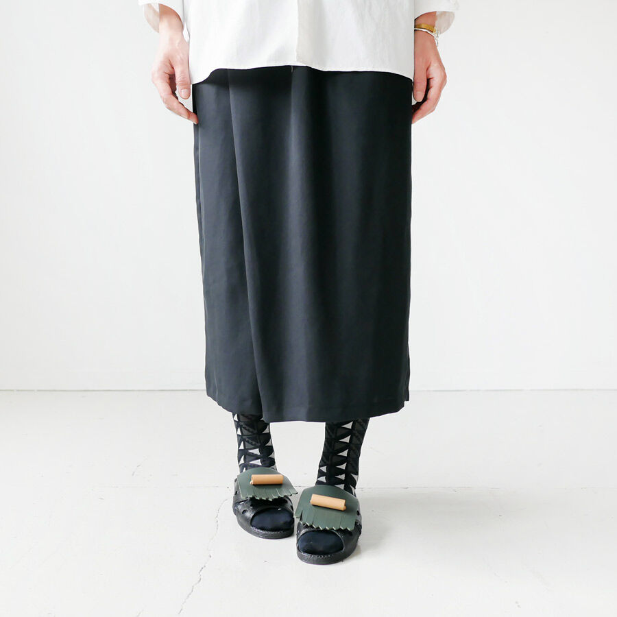 bench｜ベンチ｜ベンサン｜BENSAN-D WOOD PIPE BY KENJI ITO｜...