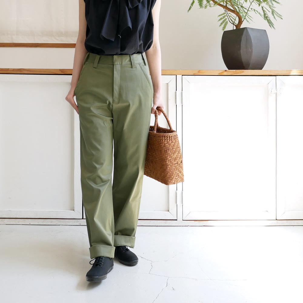 山ぶどう｜山葡萄｜かごバッグ｜やまぶどう籠削丸(小)｜SA-4732