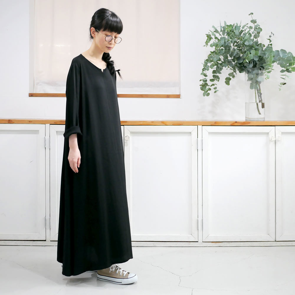 日本最級 れいちゃん様専用 No Control Airワンピースとキャピタルのカットソー その他