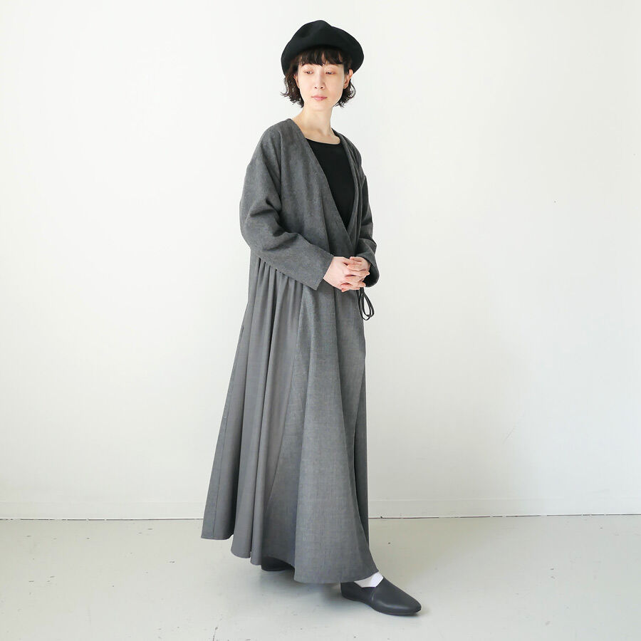 新品本物 ユニバーサルティシュ カシュクールワンピース 美品 ロングワンピース Www Marshsfireplaces Com 新品本物 ユニバーサルティシュ カシュクールワンピース 美品 ロングワンピース Www Marshsfireplaces Com
