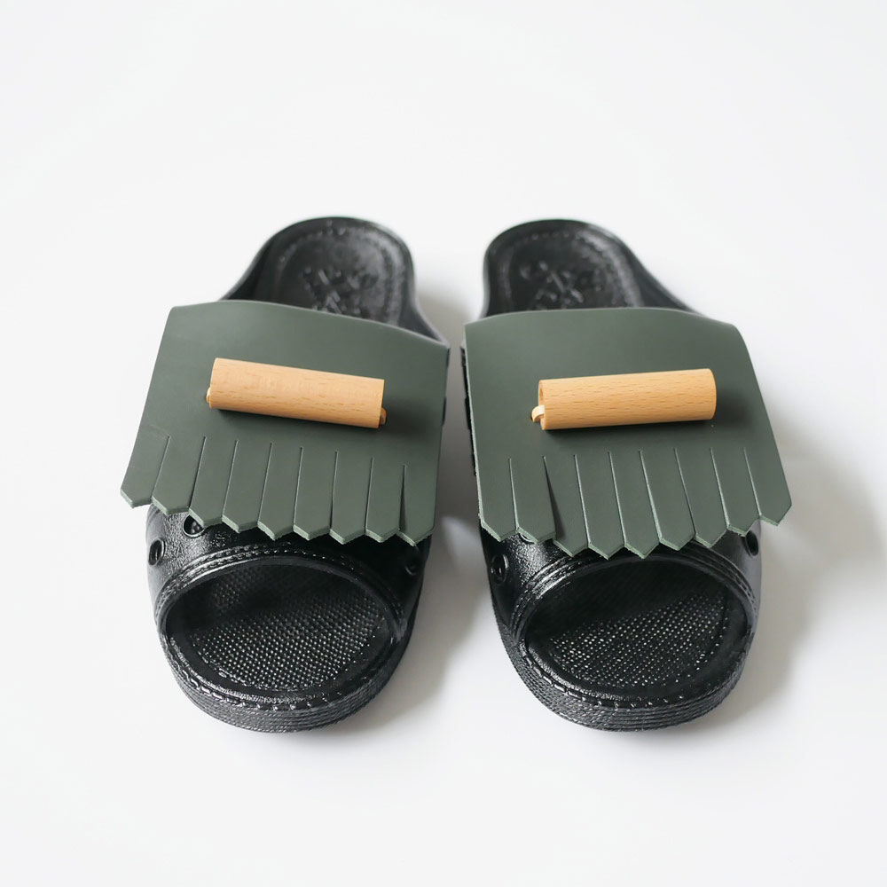 bench｜ベンチ｜ベンサン｜BENSAN-D WOOD PIPE BY KENJI ITO｜...