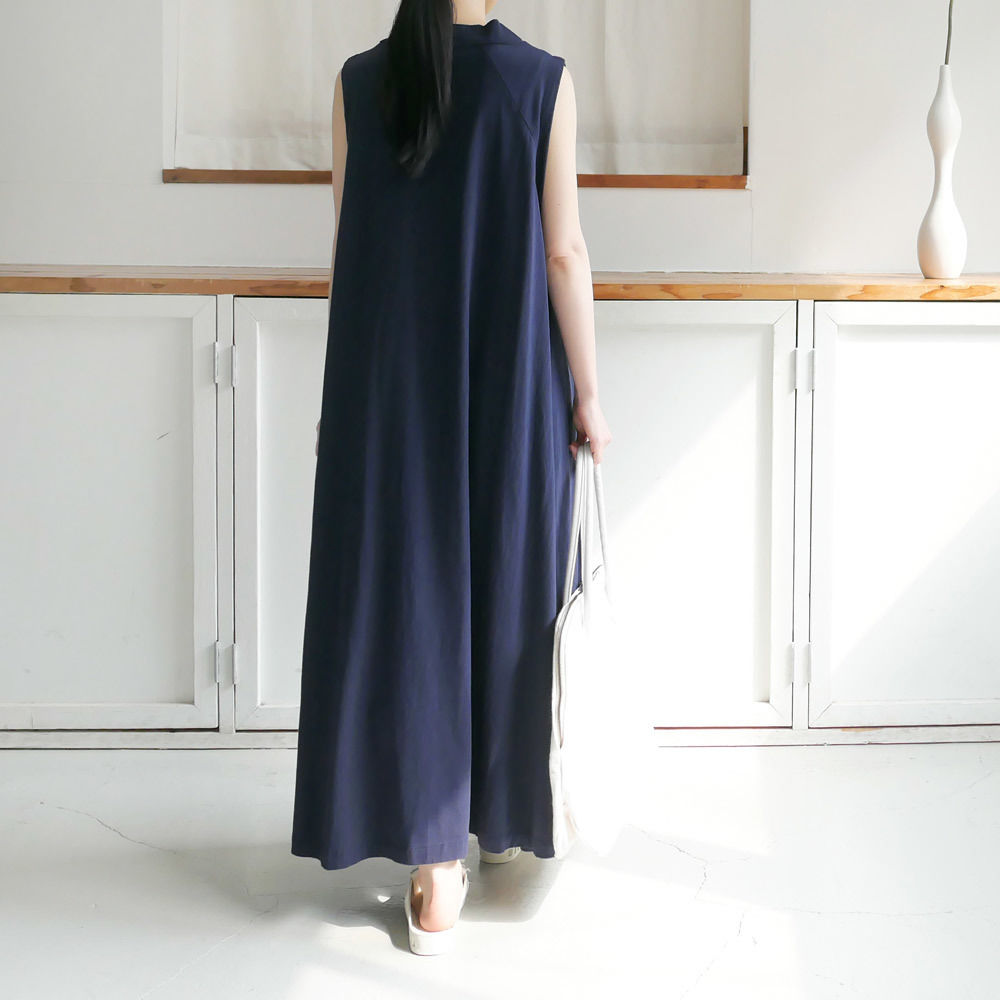 ブランドショッパー付き ユニヴァーサルティシュワンピース セールsale Www Poker10la Com