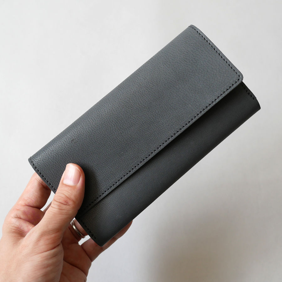 STYLE CRAFT|スタイルクラフト|small goods|WALLET ウォレット|G STYLE CRAFT|スタイルクラフト|small goods|WALLET ウォレット|G