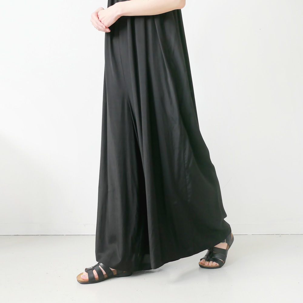 SACRA|サクラ |レーヨンシルクオールインワン|120213902