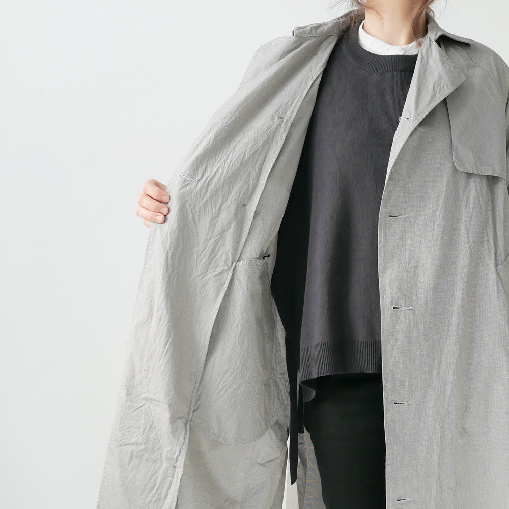 UNIVERSAL TISSU|TISSU|ユニヴァーサルティシュ| エフォートレス UNIVERSAL TISSU|TISSU|ユニヴァーサルティシュ| エフォートレス