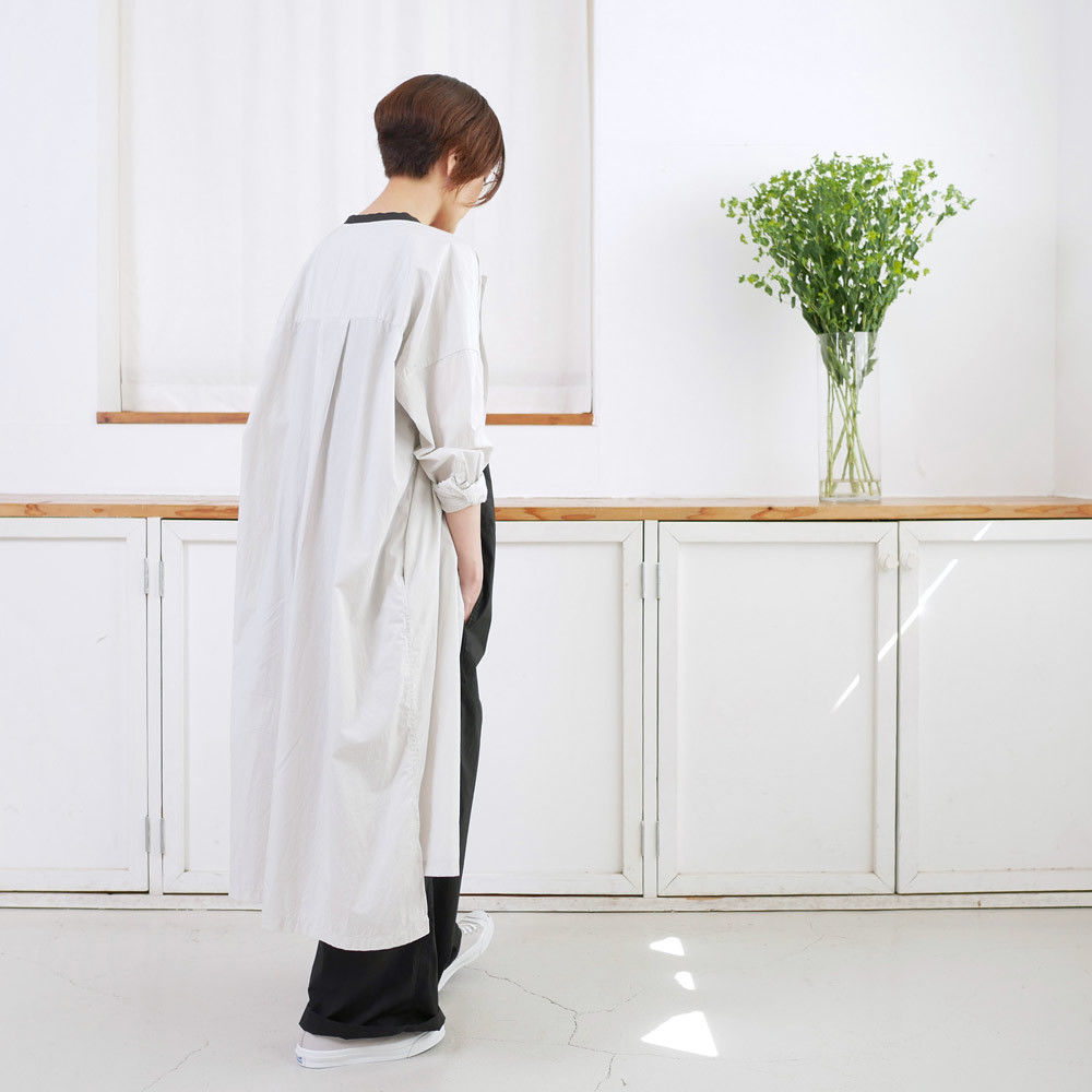 在庫残りわずか Universal Seven シャツドレス ワンピース ユニヴァーサルセブン 完売 H Dent Hr 在庫残りわずか Universal Seven シャツドレス ワンピース ユニヴァーサルセブン 完売 H Dent Hr