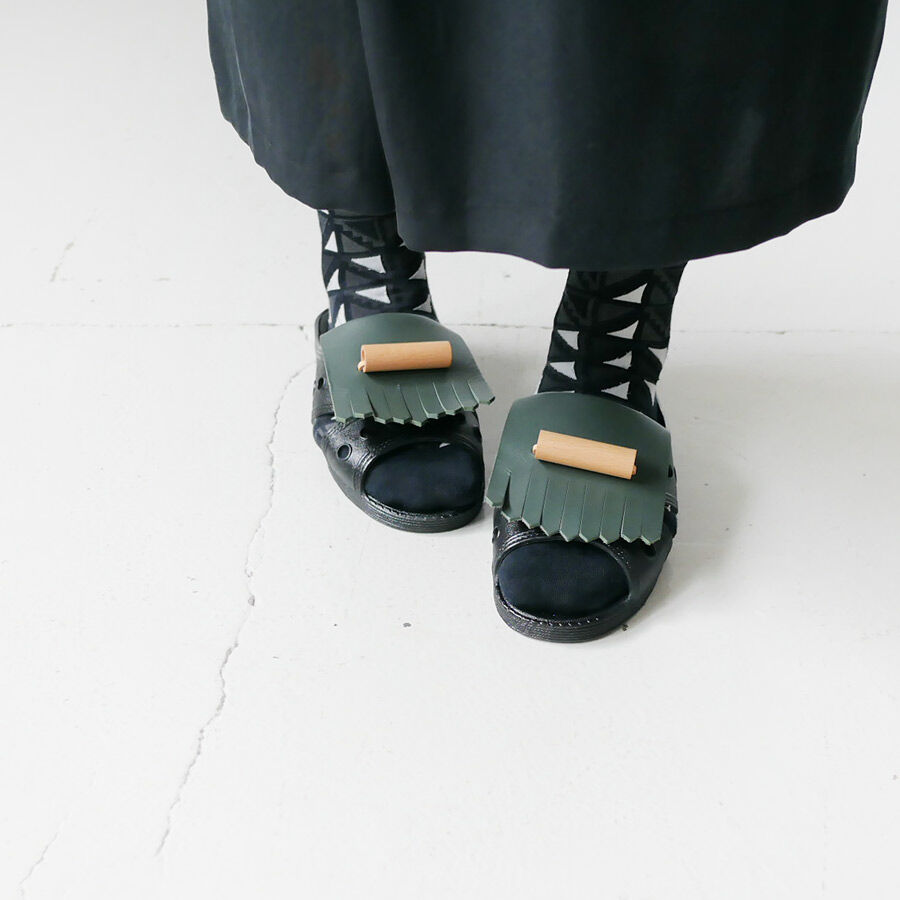 bench｜ベンチ｜ベンサン｜BENSAN-D WOOD PIPE BY KENJI ITO｜...