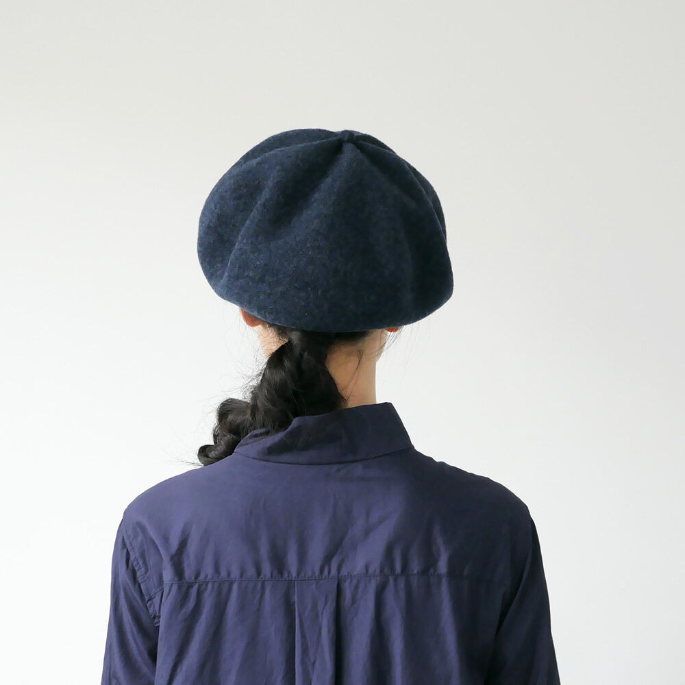 mature ha.|マチュアーハ |beret top gather big|トップギャザー... mature ha.|マチュアーハ |beret top gather big|トップギャザー...