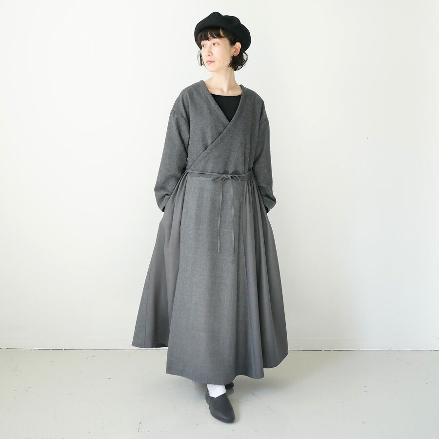 新品本物 ユニバーサルティシュ カシュクールワンピース 美品 ロングワンピース Www Marshsfireplaces Com 新品本物 ユニバーサルティシュ カシュクールワンピース 美品 ロングワンピース Www Marshsfireplaces Com