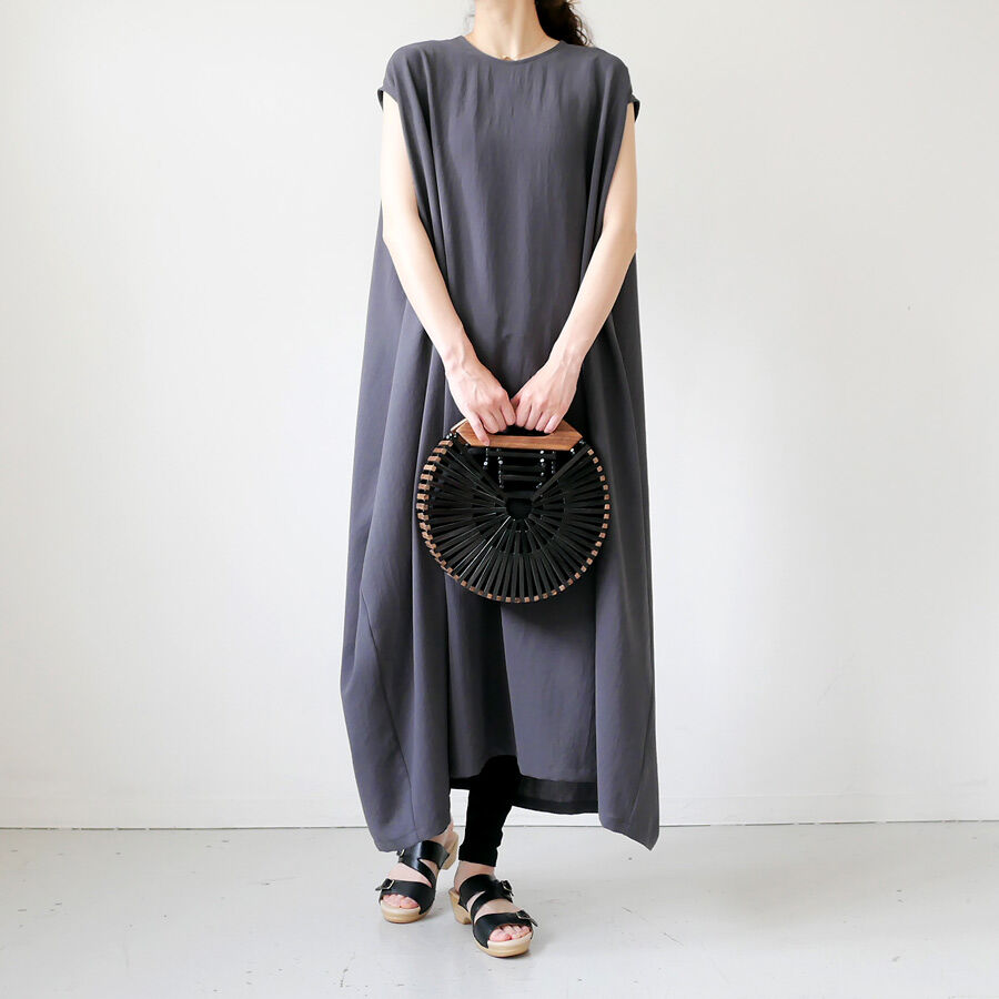 NO CONTROL AIR｜ノーコントロールエアー｜スパンポリエステル