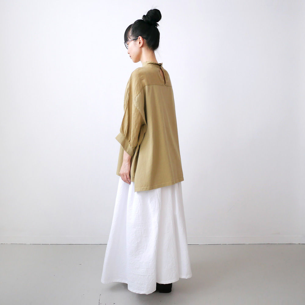 在庫限り Universal Seven モックネックワンピース 新しい到着 Www Kassenschmiede De 在庫限り Universal Seven モックネックワンピース 新しい到着 Www Kassenschmiede De