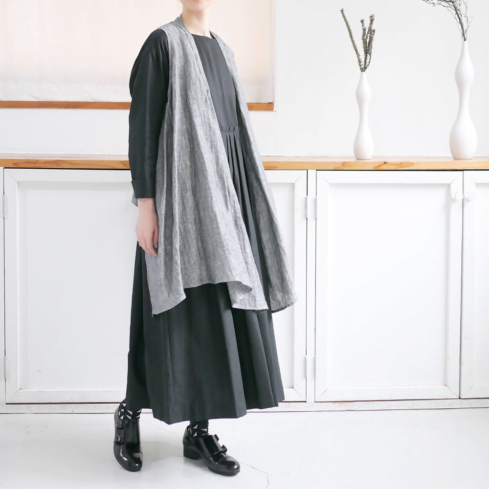 Si-Si-Si comfort|スースースーコンフォート|ヘリンボーン