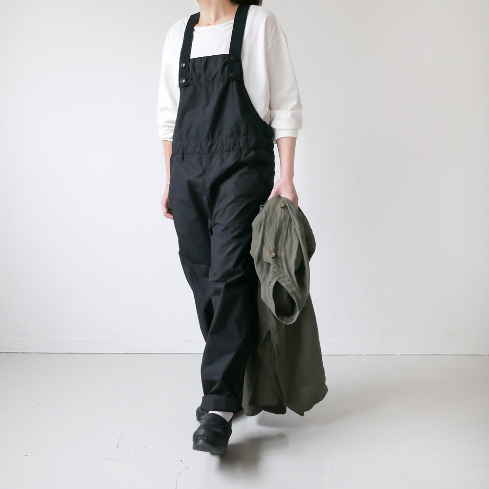 UNIVERSAL TISSU｜TISSU｜ユニヴァーサルティシュ｜タイプライター