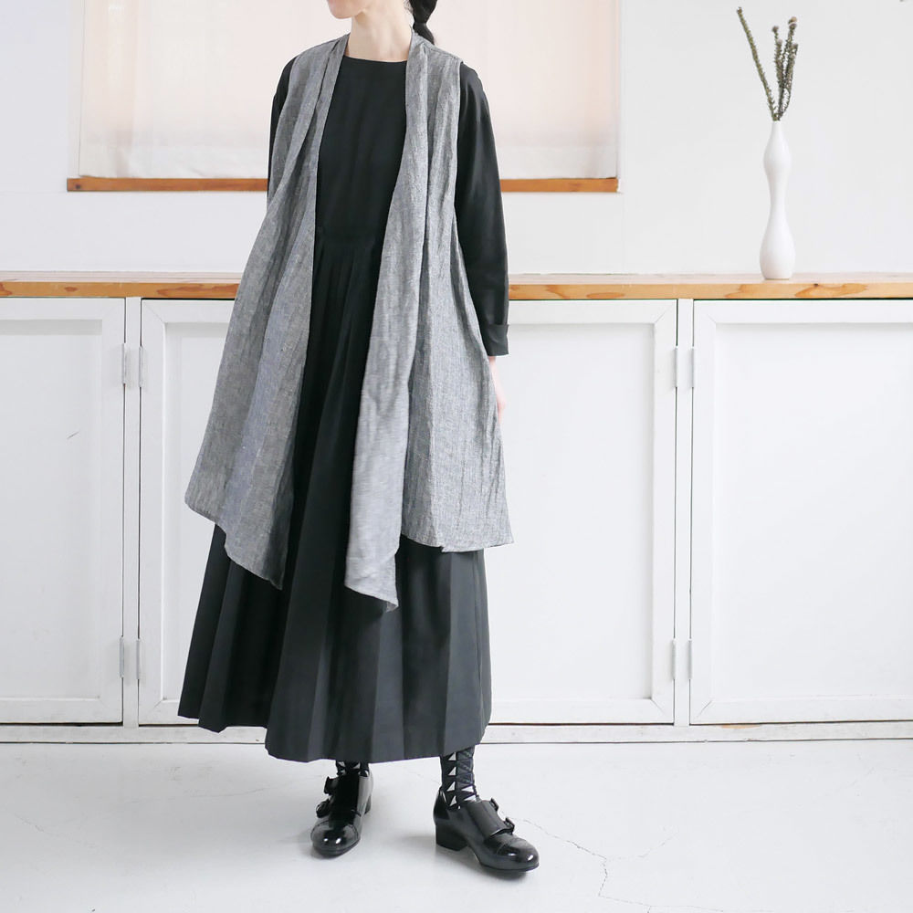 Si-Si-Si comfort|スースースーコンフォート|ヘリンボーン