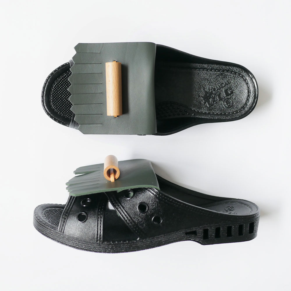 bench｜ベンチ｜ベンサン｜BENSAN-D WOOD PIPE BY KENJI ITO｜...