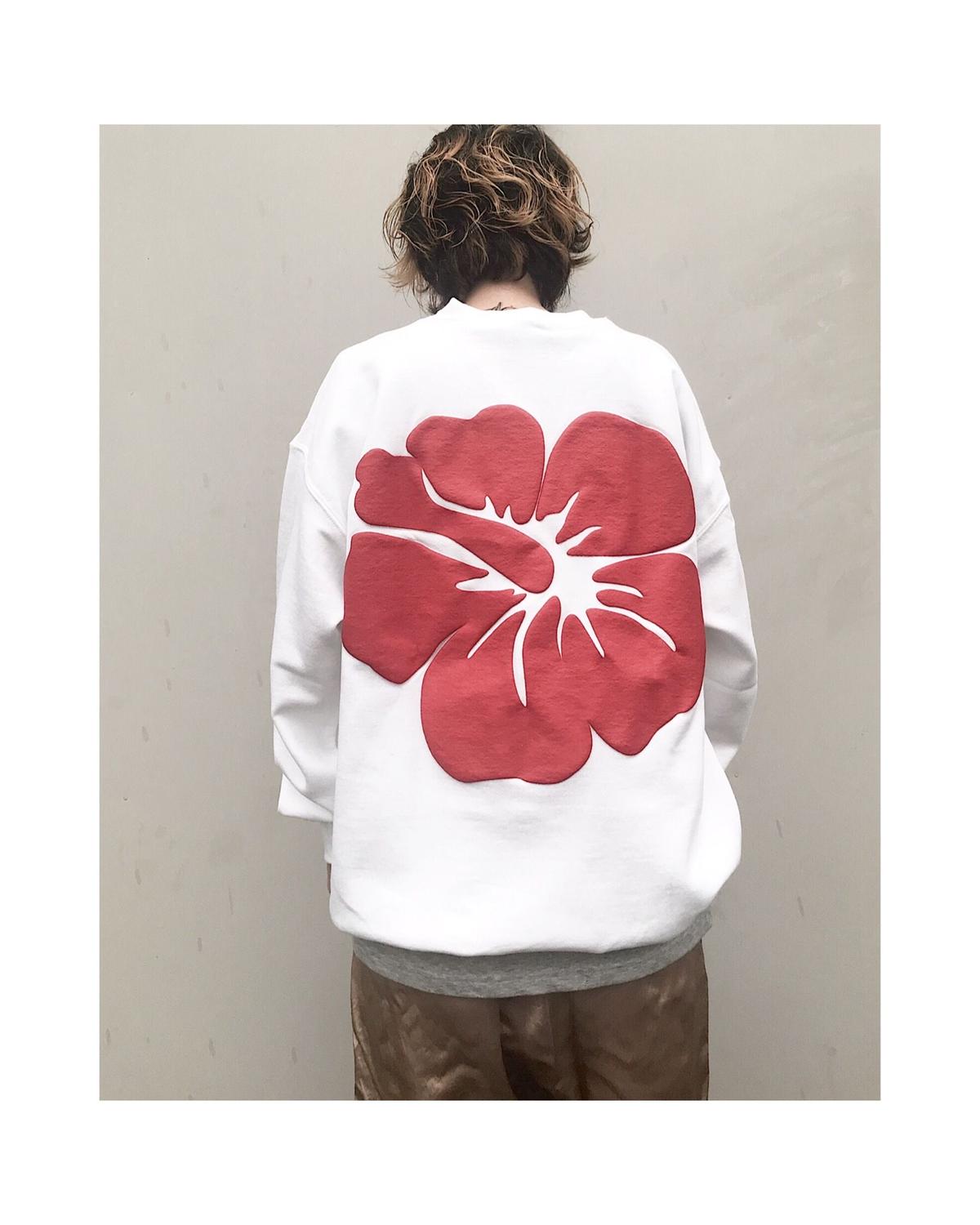 TEN BOX「NEW LOVE CREW」 | gouter le cabinet