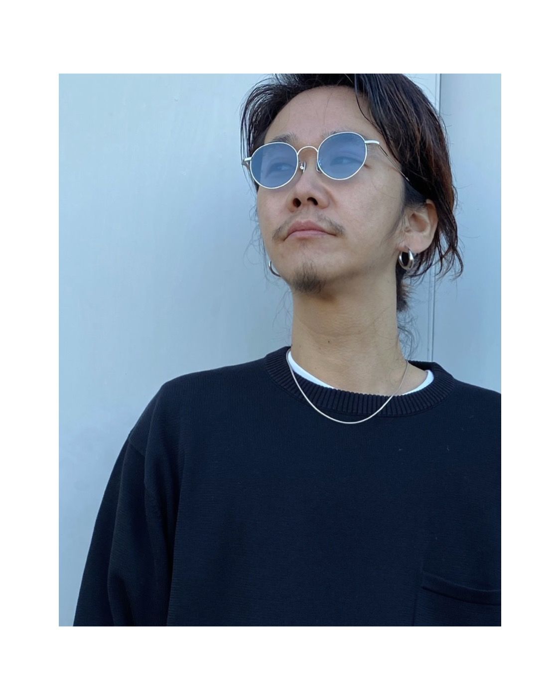 季節のおすすめ商品 adsr lou A.D.S.R. LOU 01Bゴールド エーディー