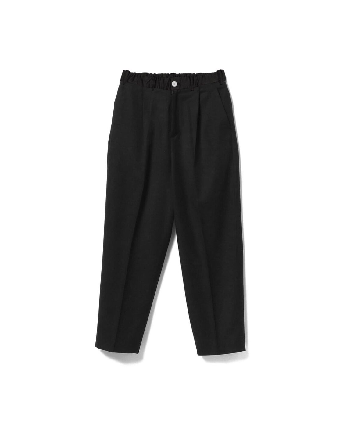 パンツ PERV UNCLE SLACKS 6.0 (BLACK) PERV UNCLE SLACKS 6.0 (BLACK) | Sorry a bootleg