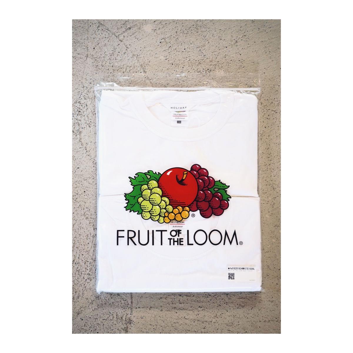 Holiday Fruit Of The Loom Pack T Shirts G Holiday Fruit Of The Loom Pack T Shirts G