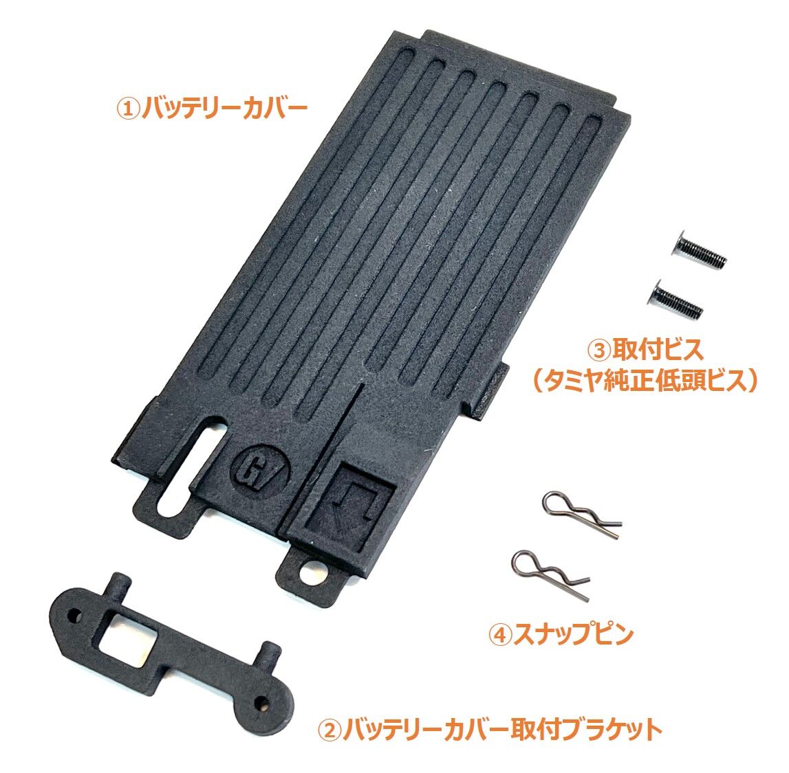 東芝石窯ドーム ER-RD3000 2018年製 マグネトロン新品交換