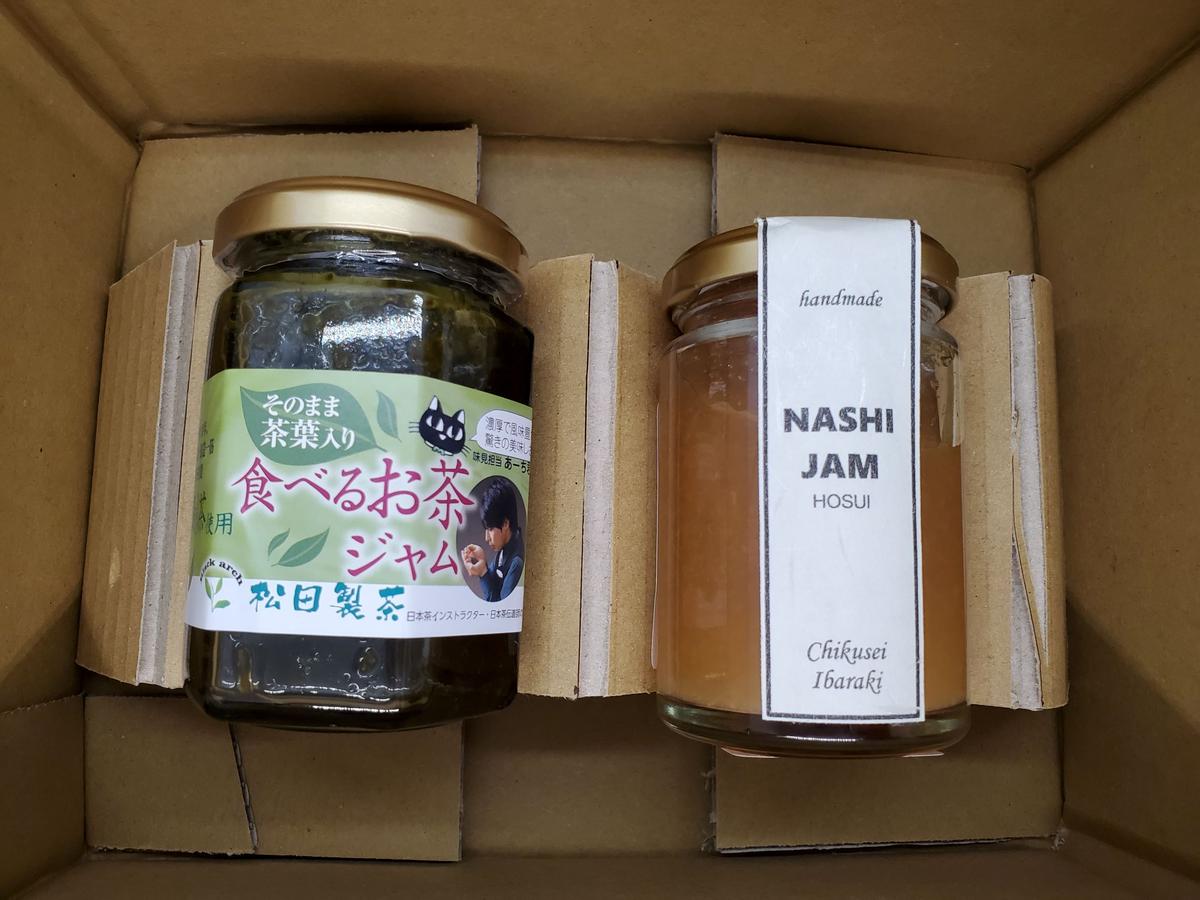 Oohcangie15y3m Oohcangie15y3m