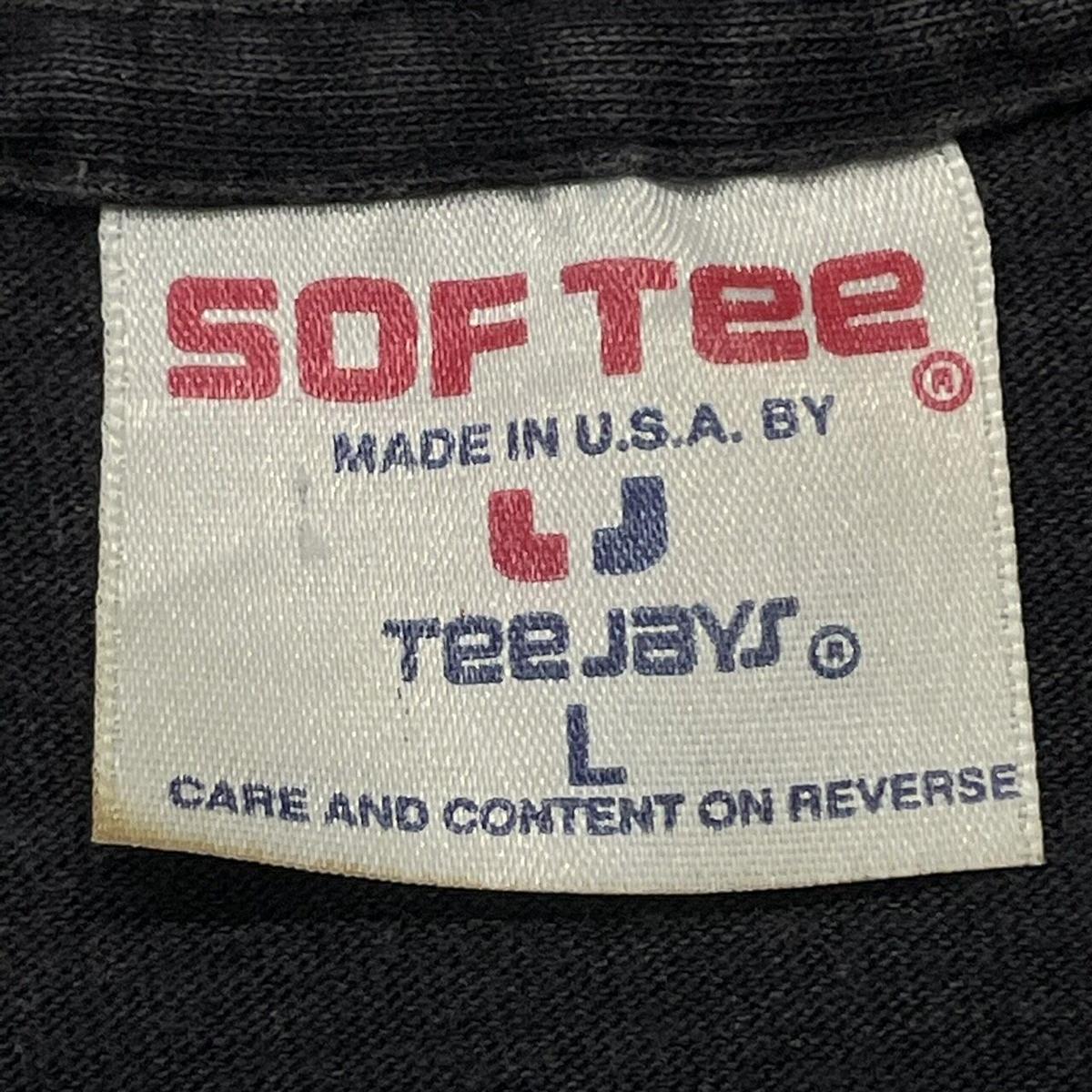 greatLAnd ORIGINAL Chad WHITE TANK TOP L - 通販 - guianegro.com.br