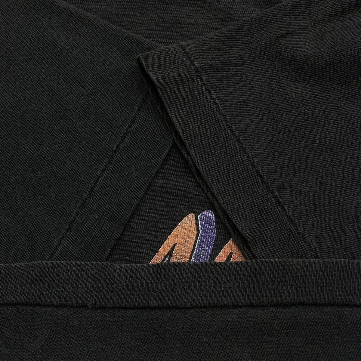 2PAC DEAR MAMA RAP TEE FITS XL 9600