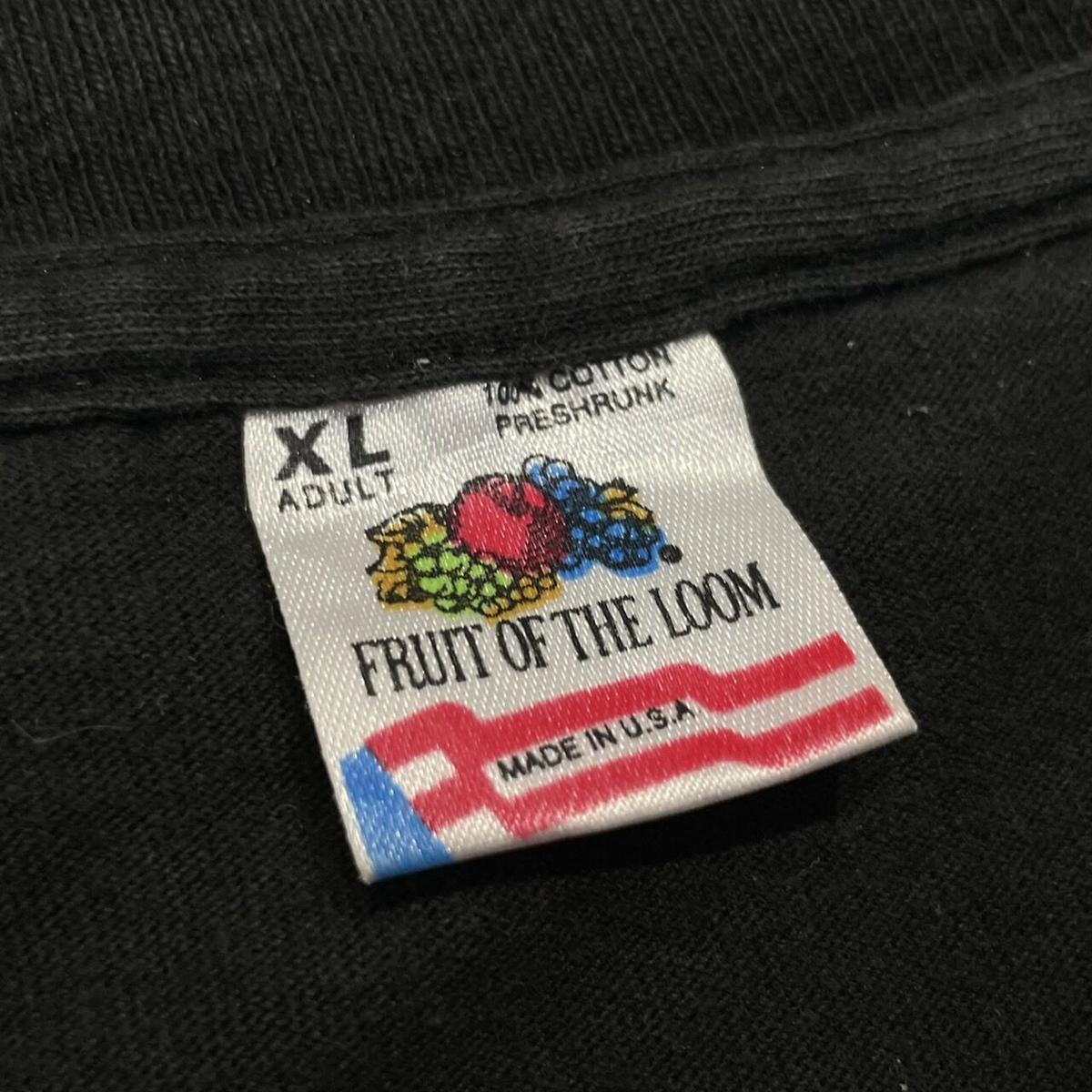 Fruit Of The Loom Valueweight T-Shirt Bambino Manica Corta - 5 Pezzi In Cotone, Taglie 92-164, Colori Base - 2