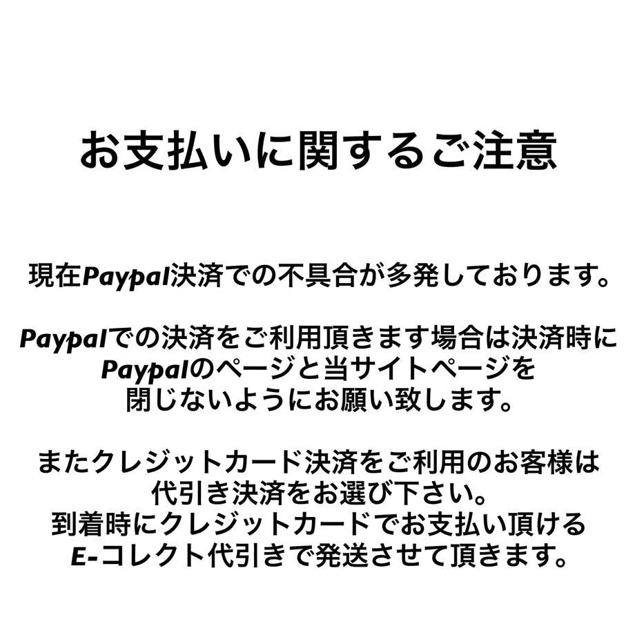 激安単価で greatLAnd ORIGINAL DEAD NIKE LS TEE i9tmg.com.br