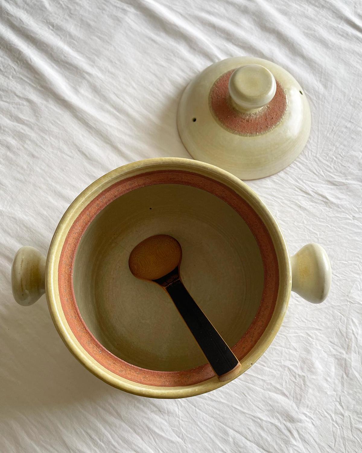 下本一歩 さん 菓子切り 3本 初期化済 funleucemialinfoma.org