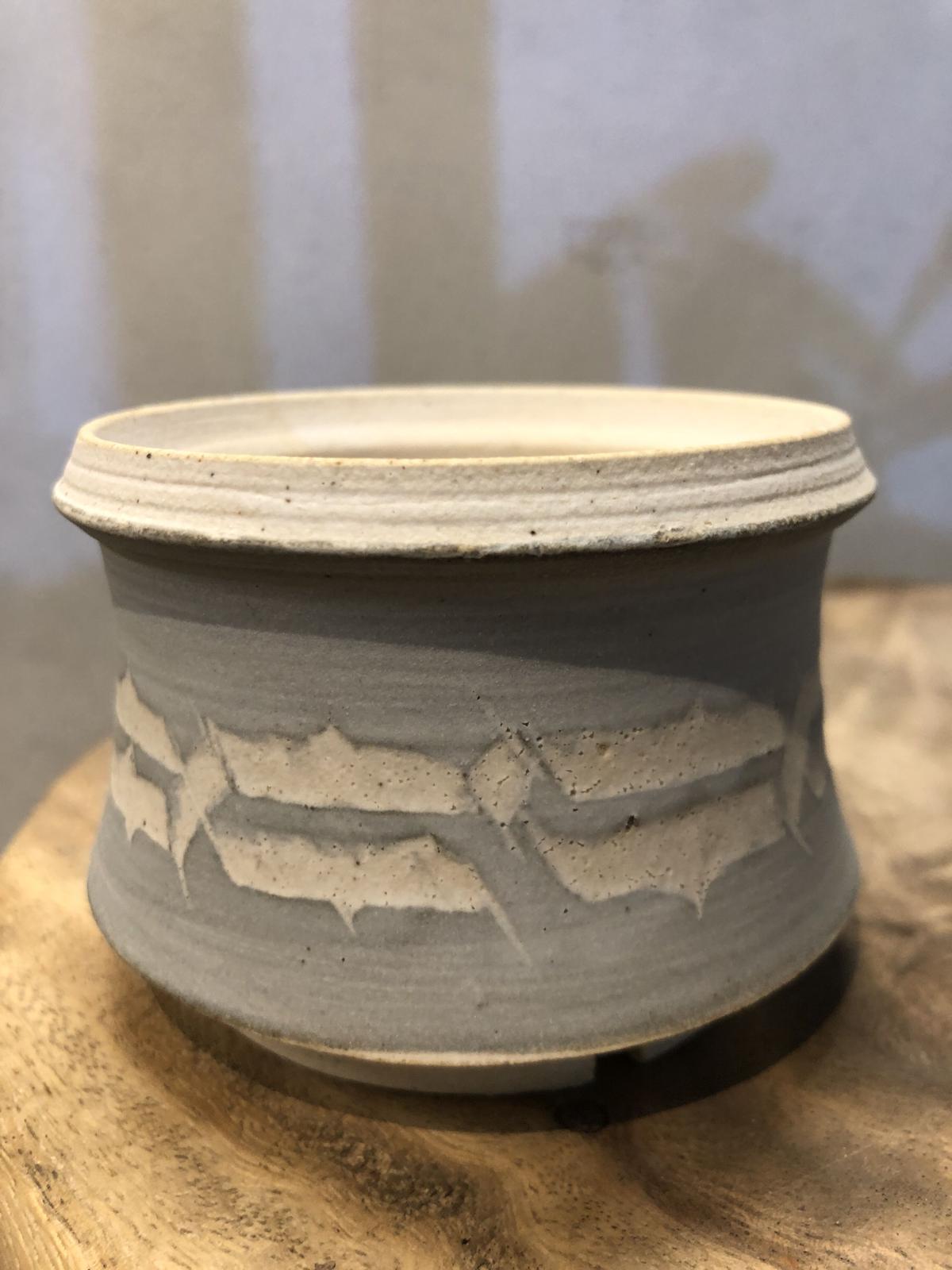 時代 伝統工芸 工芸美術＊唐木 古唐木 ＊敷板 置台 飾台 供物台 花台