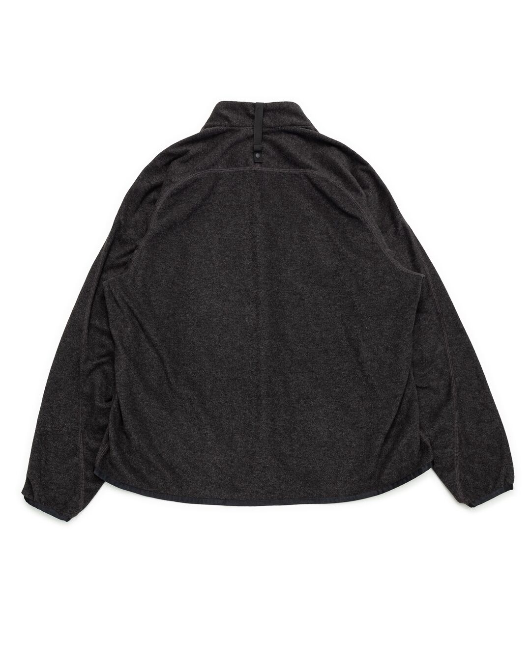 ギフト BROOXON LINER Fleece Jacket M ブロックソン | www.pkgb.org ギフト BROOXON LINER Fleece Jacket M ブロックソン | www.pkgb.org