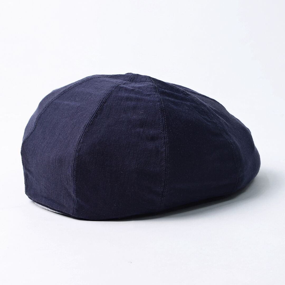 SNBYA.H〉100% WASHABLE MERINO WOOL BERET | housecleaningmadison.com