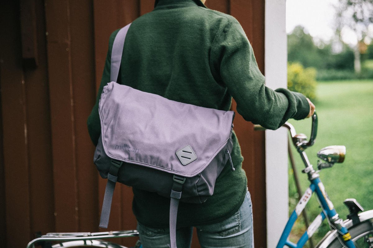 ポイント2倍 ミリカンバッグ | delhiangels.org