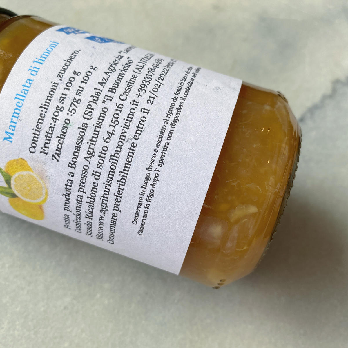 睡眠研究の重要性