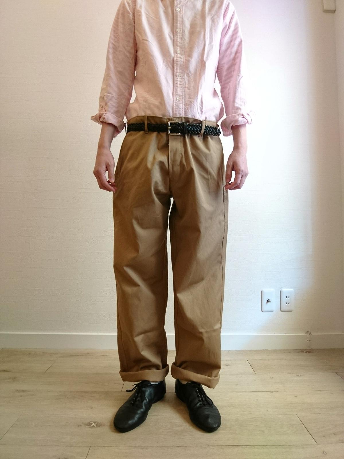 Greece Army Chino Pants Deadstock ギリシャ軍 チノパンツ Greece Army Chino Pants Deadstock ギリシャ軍 チノパンツ