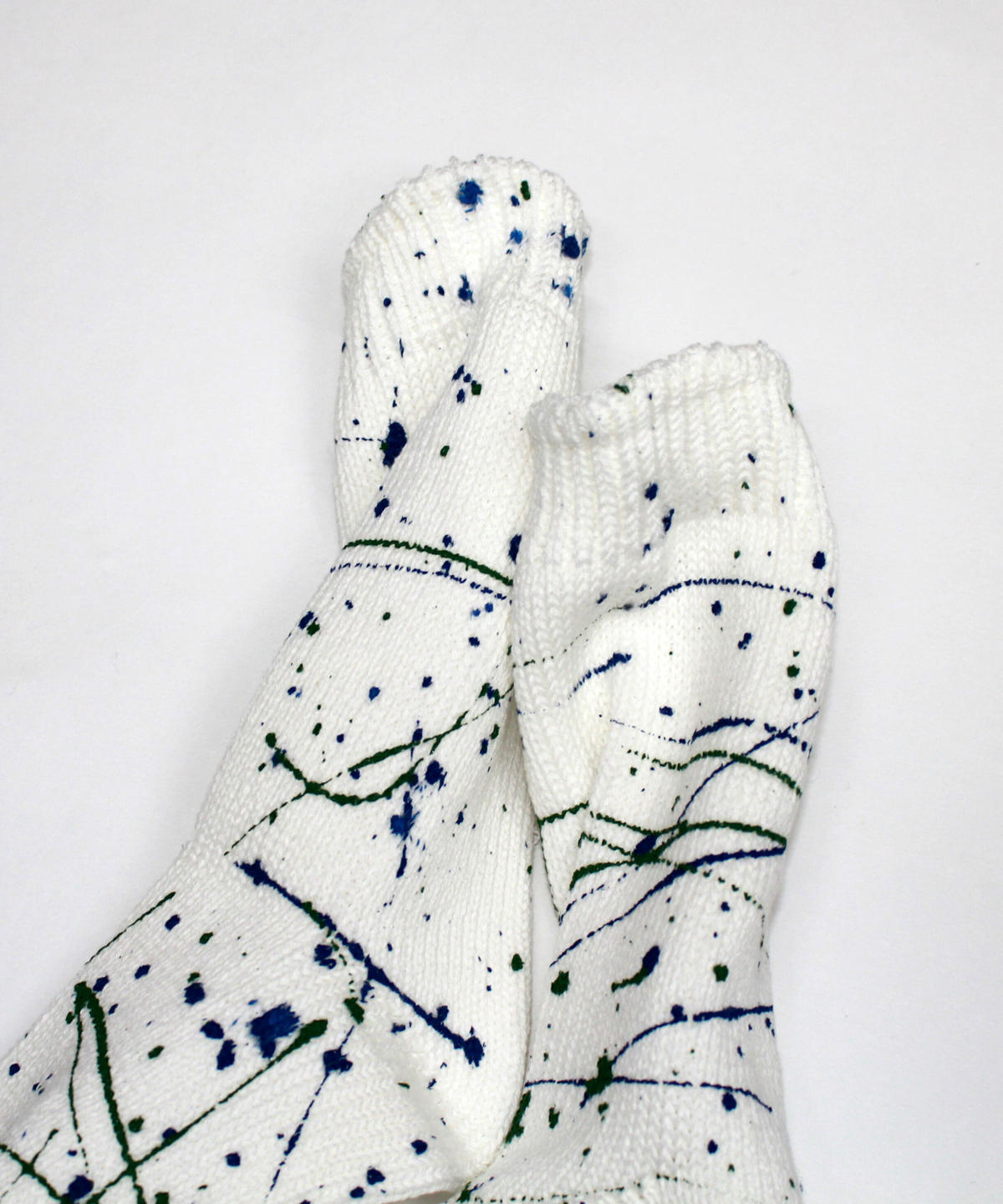 安心の定価販売 靴下 ROSTER SOX PAINT SOCKS ソックス akdrone.com.br 安心の定価販売 靴下 ROSTER SOX PAINT SOCKS ソックス akdrone.com.br
