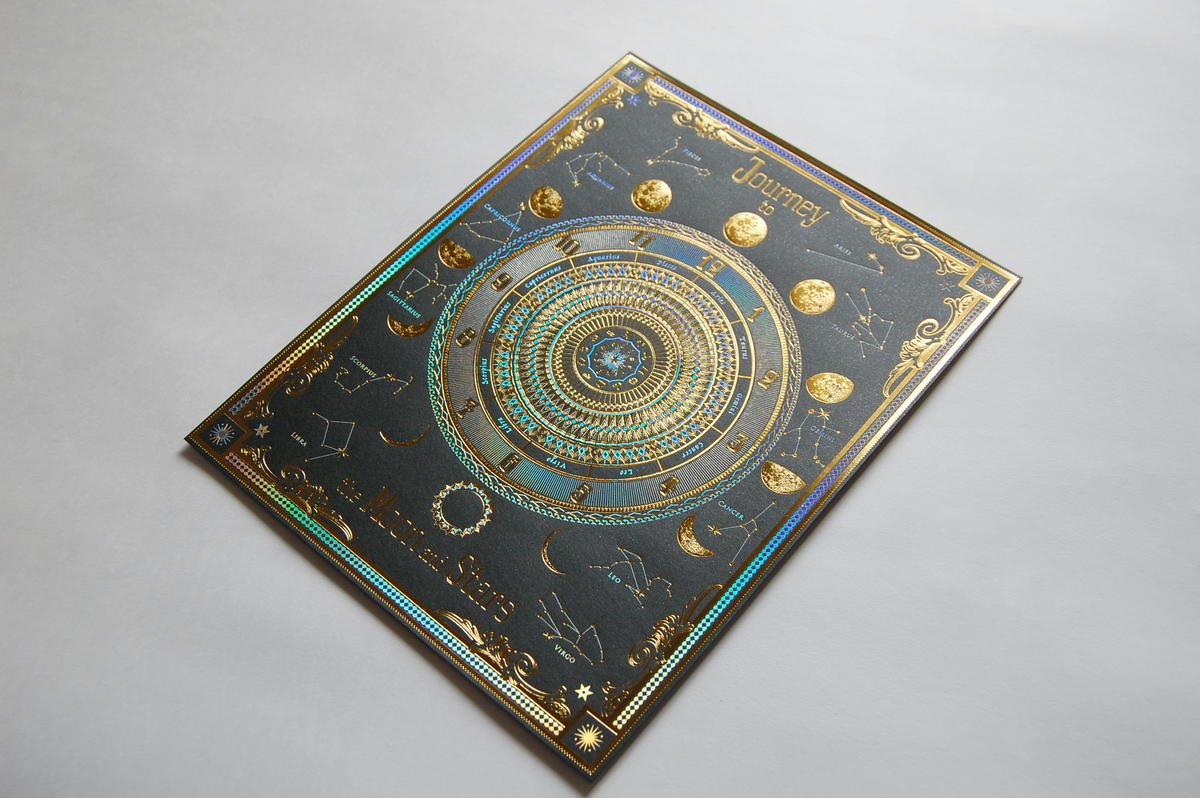 新品 価格 便箋に折れ目あり!コスモテックサンプル 白夜飛行 月読時計 おすそ分け 最短翌日到着 -website.bazaario.pk 新品 価格 便箋に折れ目あり!コスモテックサンプル 白夜飛行 月読時計 おすそ分け 最短翌日到着 -website.bazaario.pk