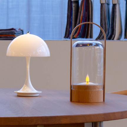 CANDLELIGHT 【 LE KLINT】