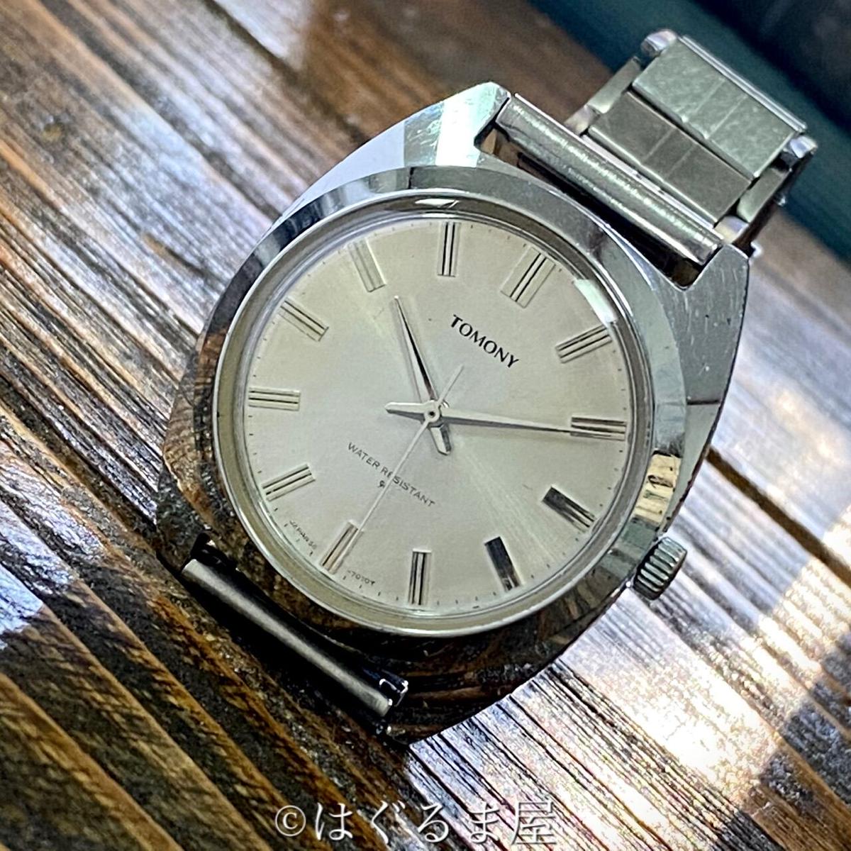 62%以上節約 SEIKO TOMONY阪神タイガース モデル zppsu.edu.ph