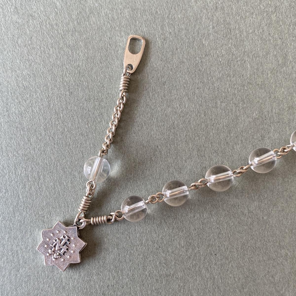 守護霊さまから オーダーメイドブレスレット 【公式通販】